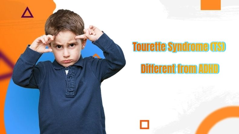 Persistent Eye Blinking, Nose Sniffing, or Facial Tics in Children: A Critical Signal Not to Ignore!