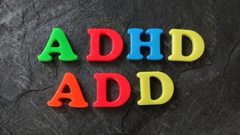 Understanding ADHD: From ADD to Contemporary Perspectives