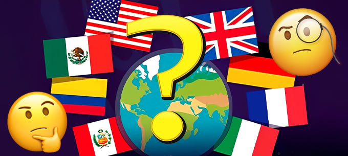 Can You Name All 30? The Complete European Capitals Test