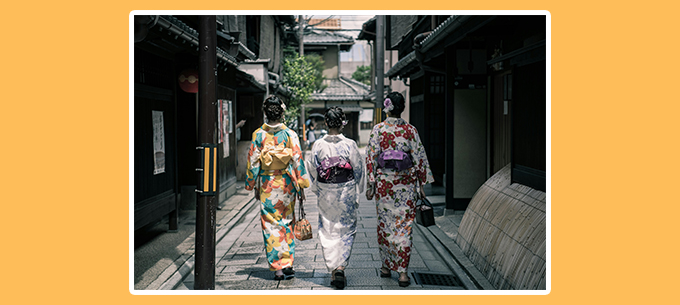Asian Capitals Quiz: Test Your Knowledge of Asia's Diverse Cities!