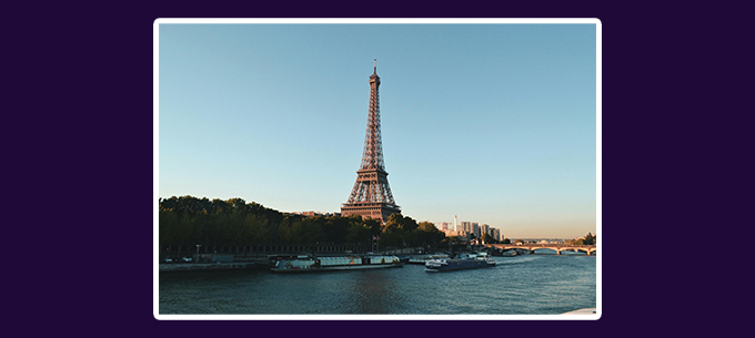 Can You Name All 30? The Complete European Capitals Test