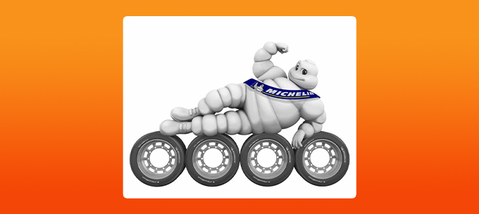 How Well Do You Know These Iconic Brand Mascots?