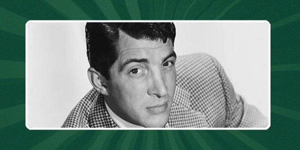 How Many of These Golden Age Actors Can You Recognize?