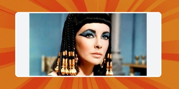 We Hate to Break It to You, But Most Film Buffs Can't Score 30/30 on This Classic Actresses Quiz