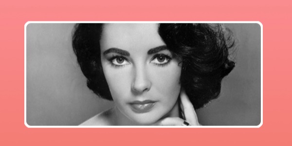 Sorry, But We Bet Even Film School Grads Can't Name All 30 of These Hollywood Legends