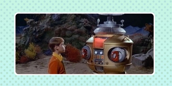 Only 1 in 50 True Boomers Can Name All 30 of These Classic 1960s Shows