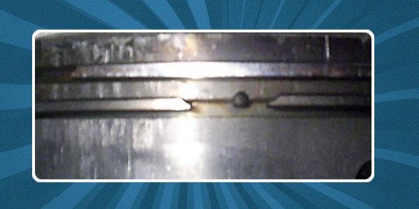 Most Gearheads Can't Score 25/30 on This Car Parts Quiz. Prove Us Wrong.