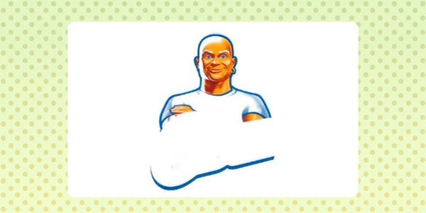 You See These Mascots Every Day - But Can You Name the Brands Behind 25 of Them?