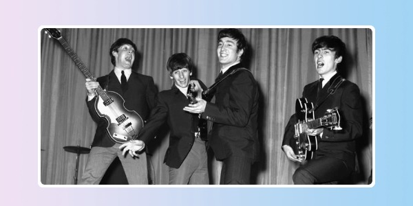 How Many of These 30 Questions About the 1960s Can You Answer?