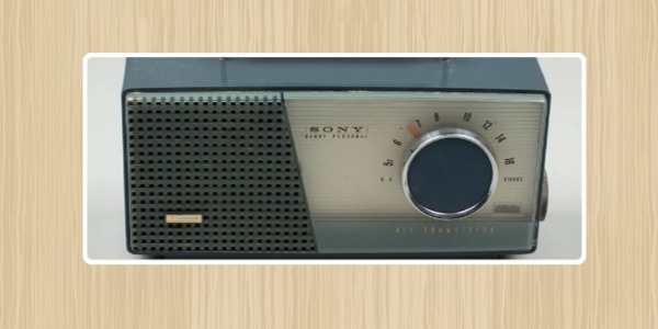 If you're a real Baby Boomer, you'll know the answers to these 30 questions.