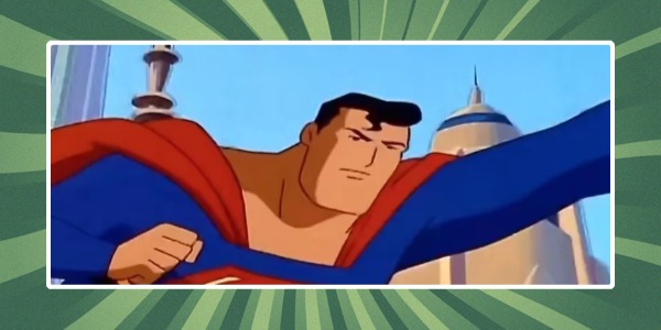 From Mickey to Gumball: How Many of These Cartoon Characters Do You Recognize?