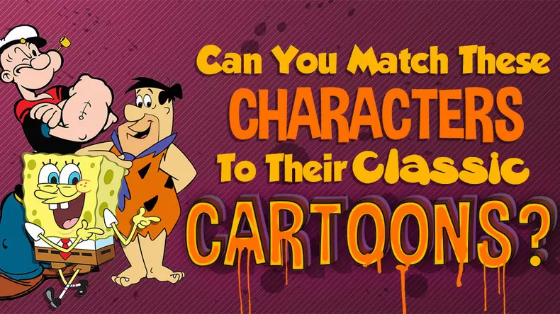 Quiz Banner