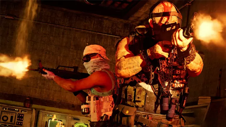 This game must have spent a lot of good time with you.