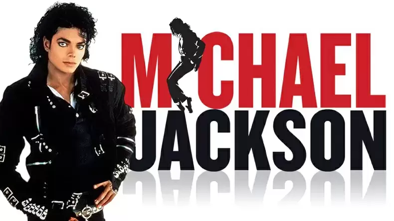 How Well do you know about Michael Jackson? Quiz