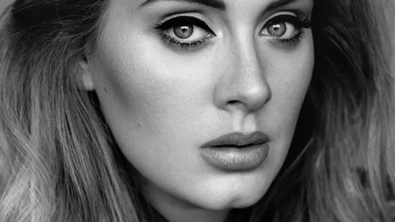 How Well Do You Know About Adele？