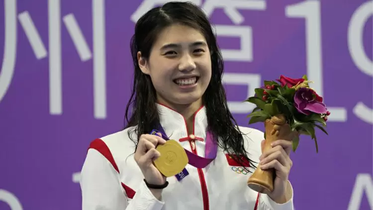 You've aced the quiz.