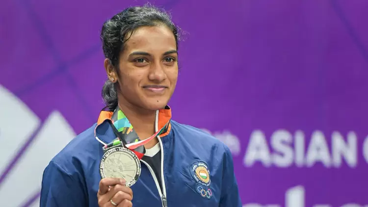 Not bad, not bad at all!