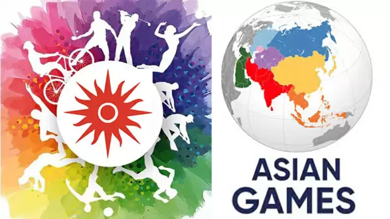 How Much Do You Know About the Asian Games? Quiz
