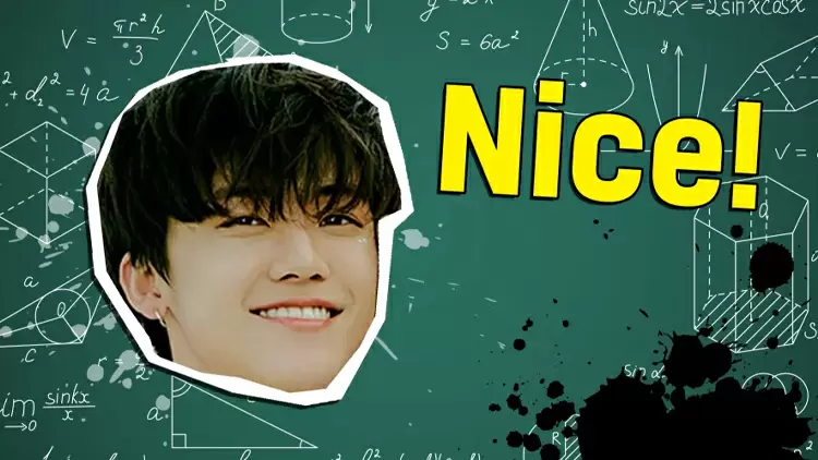 NCTzen Pro