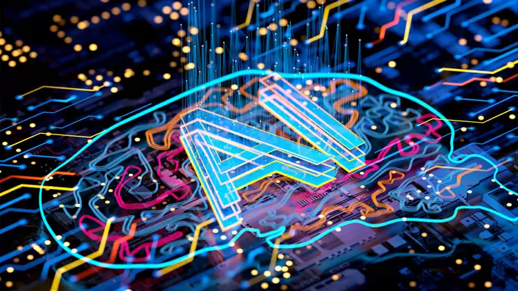 The Inspired Learner