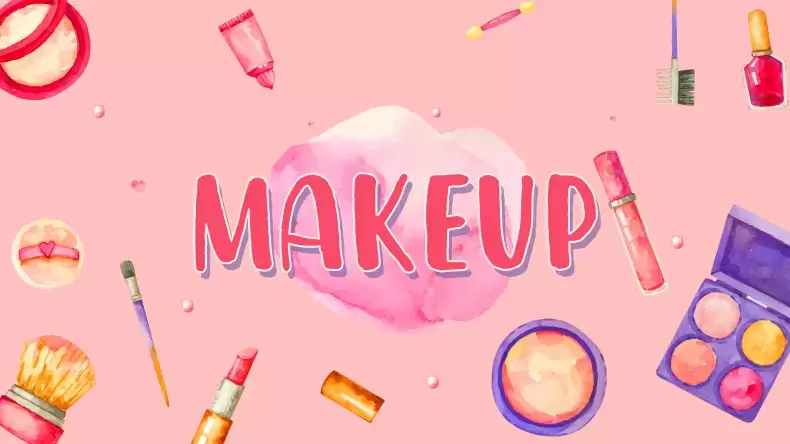 How Much Do You Know About Makeup? Quiz