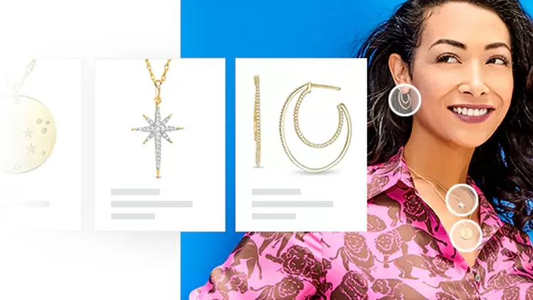 You have a foundation in appreciating jewelry, with a keen eye for quality and design. 