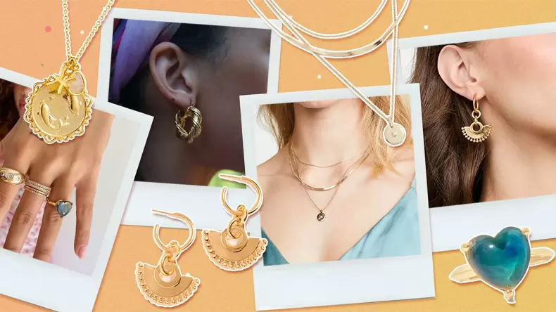 Jewelry Quiz: Can You Guess the Price of Jewelry?