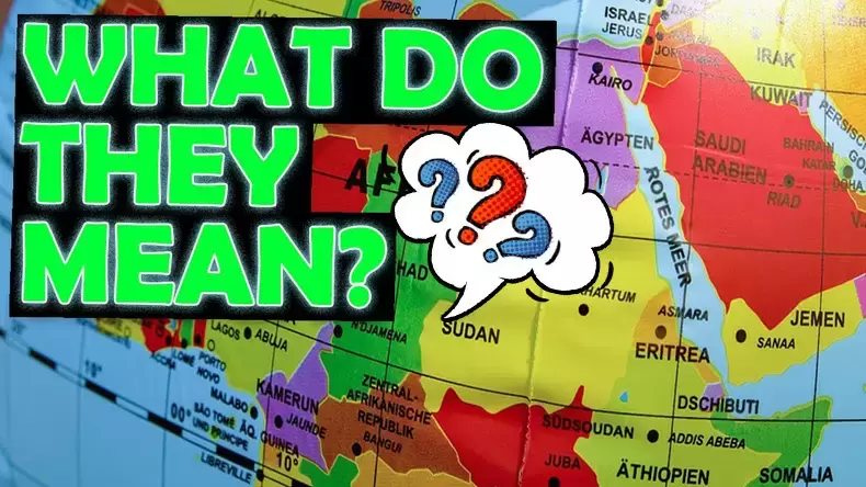 Quiz Banner