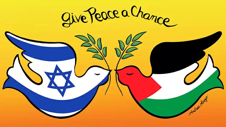 Amazing job, you got all the answers right!