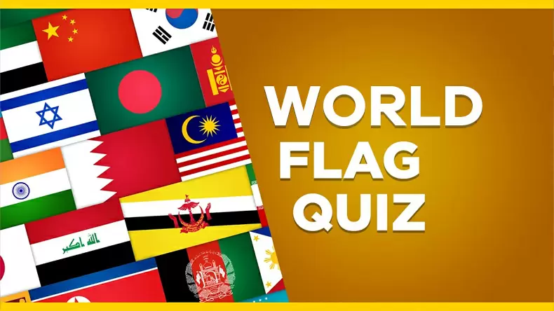 Quiz Banner