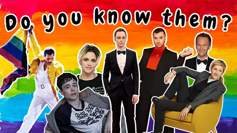 Quiz Banner