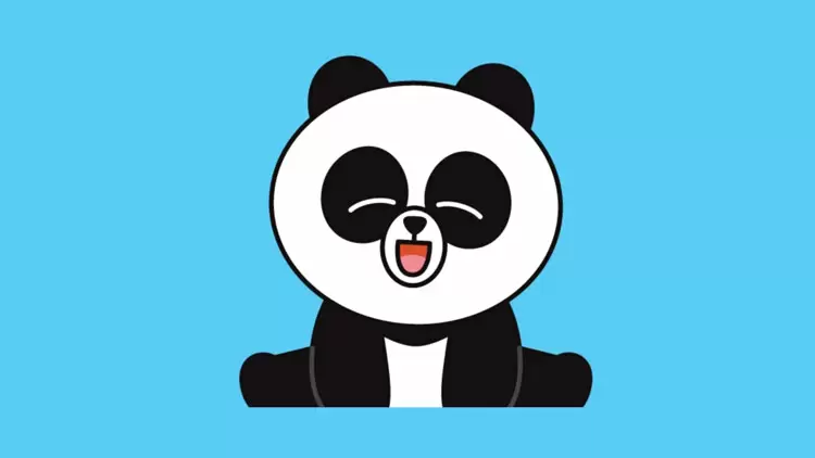 You are most like Pangyo.