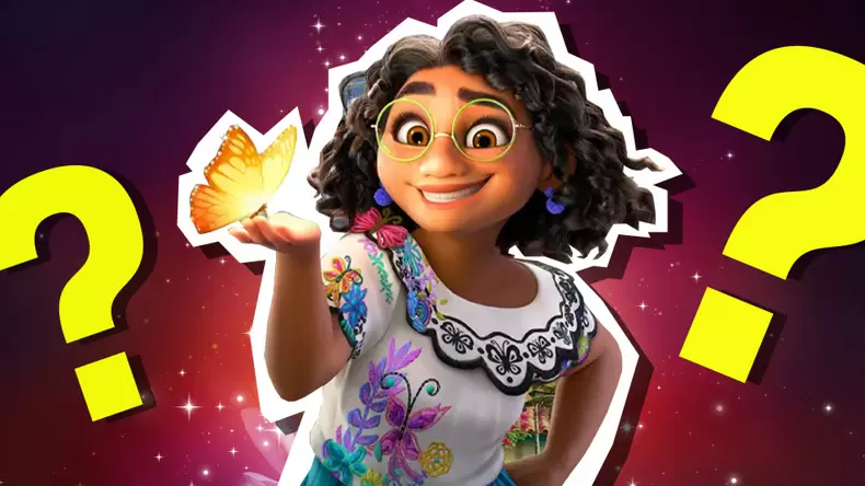 Quiz Banner