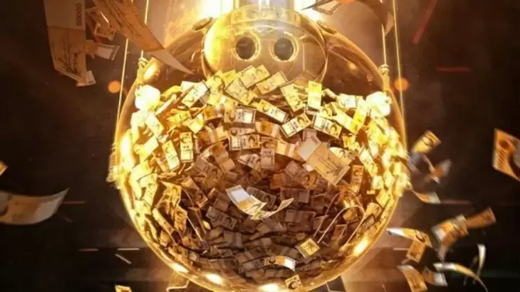 You've Won All 6 Games