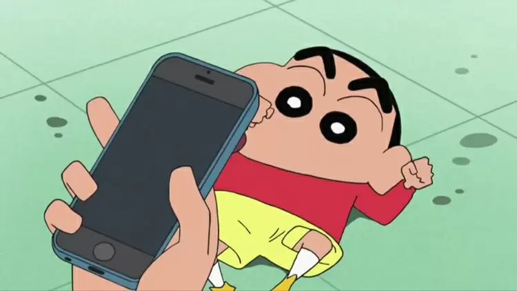 What's your move when you come across an interesting social media challenge?