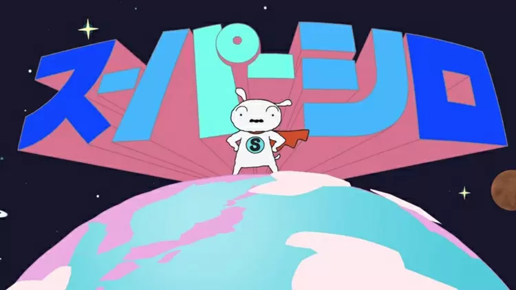 If you had the chance to be a superhero for a day, which superpower would you choose?