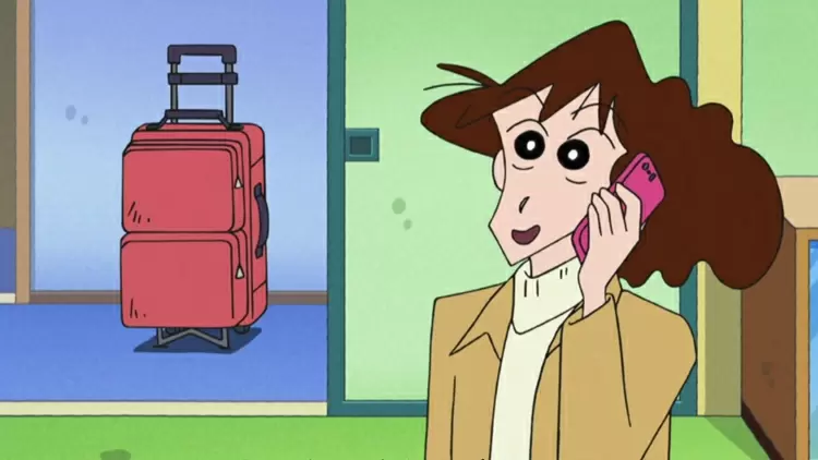 What is the one thing you must do before you leave for your trip?