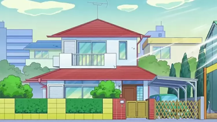 What do you think is the most important thing when renting/buying an apartment?