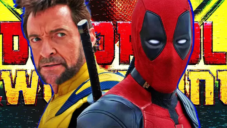 Deadpool & Wolverine Quiz: Which Deadpool 3 Character Are You?