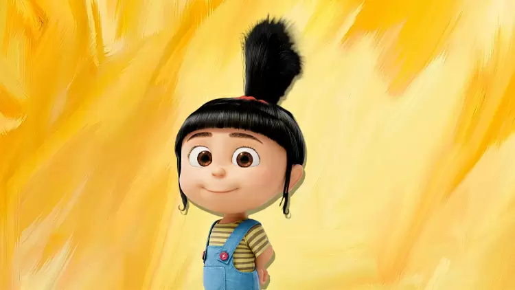 Agnes