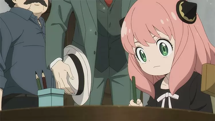 How do you prepare for an important interview?