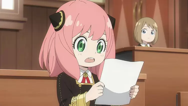 If you have the opportunity to attend an international conference, what topic would you like to discuss?