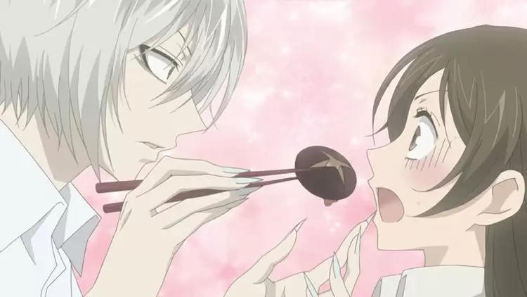 If you dislike your cafeteria lunch, what do you do?