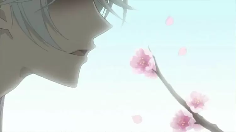 What plant would you choose to grow?  