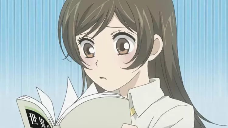 How would you start learning a new language?  