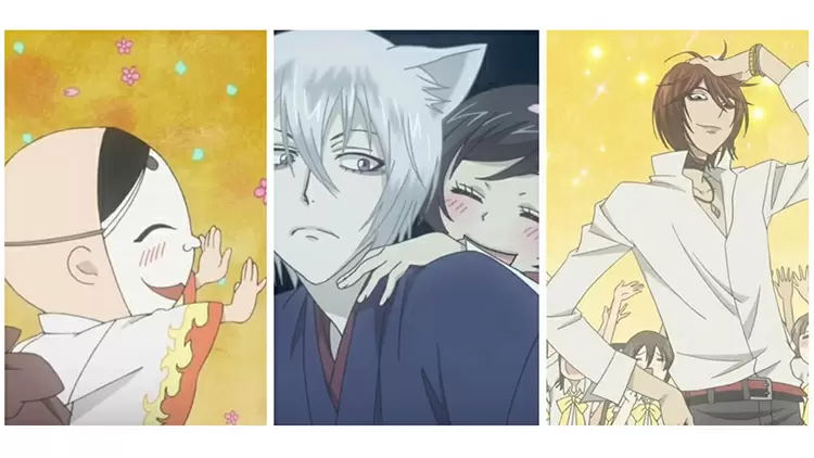 While organizing your phone's photo album, you find many duplicates or blurry photos. What would you do?