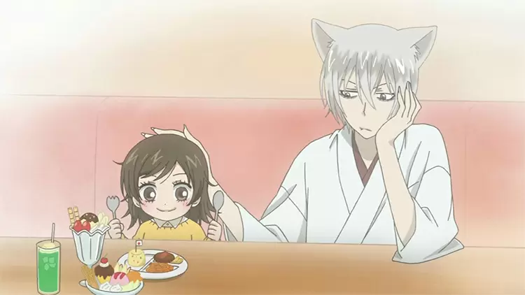 In an unfamiliar place, how do you find local breakfast?  