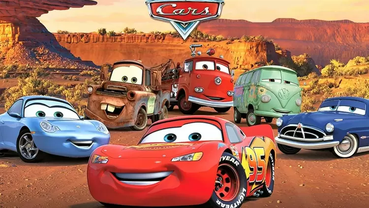 To start the game, you need to go to a certain place to load the next map. You will choose which of the following places: