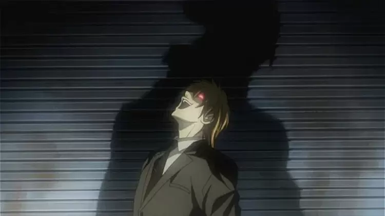 Do you believe in the existence of heaven and hell?