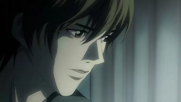 How would you want to feel?